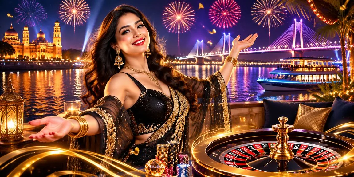 bdgamesapp লিগা নস বেট