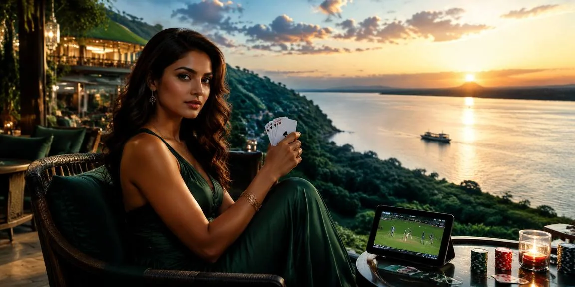bdgamesapp লাইভ ক্যাশ অর ক্র্যাশ বি