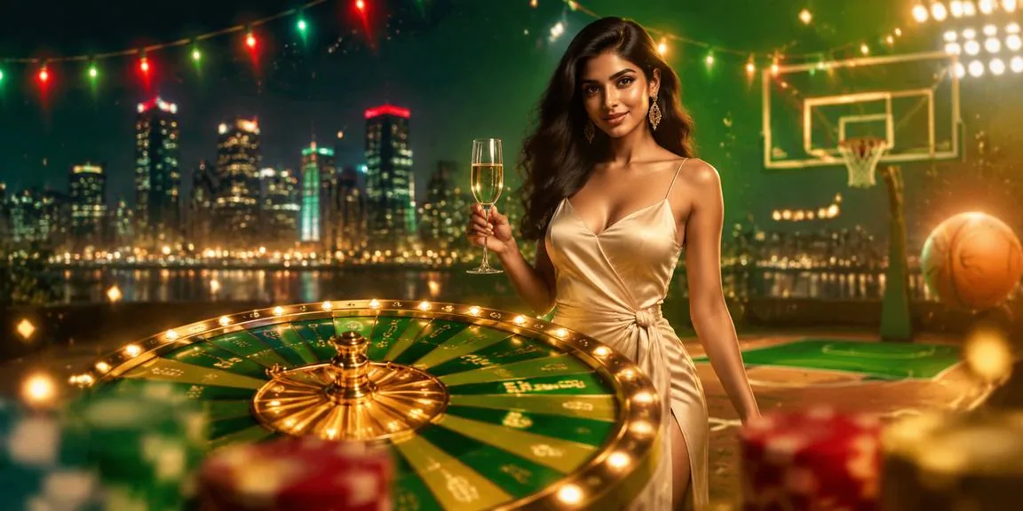 bdgamesapp bdgamesapp-এ যে শব্দগুলো জানা দরকার