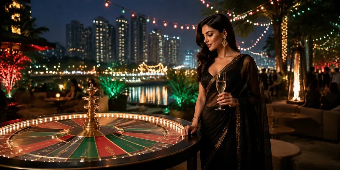 bdgamesapp bdgamesapp-এ জমা ও উত্তোলন সহজে
