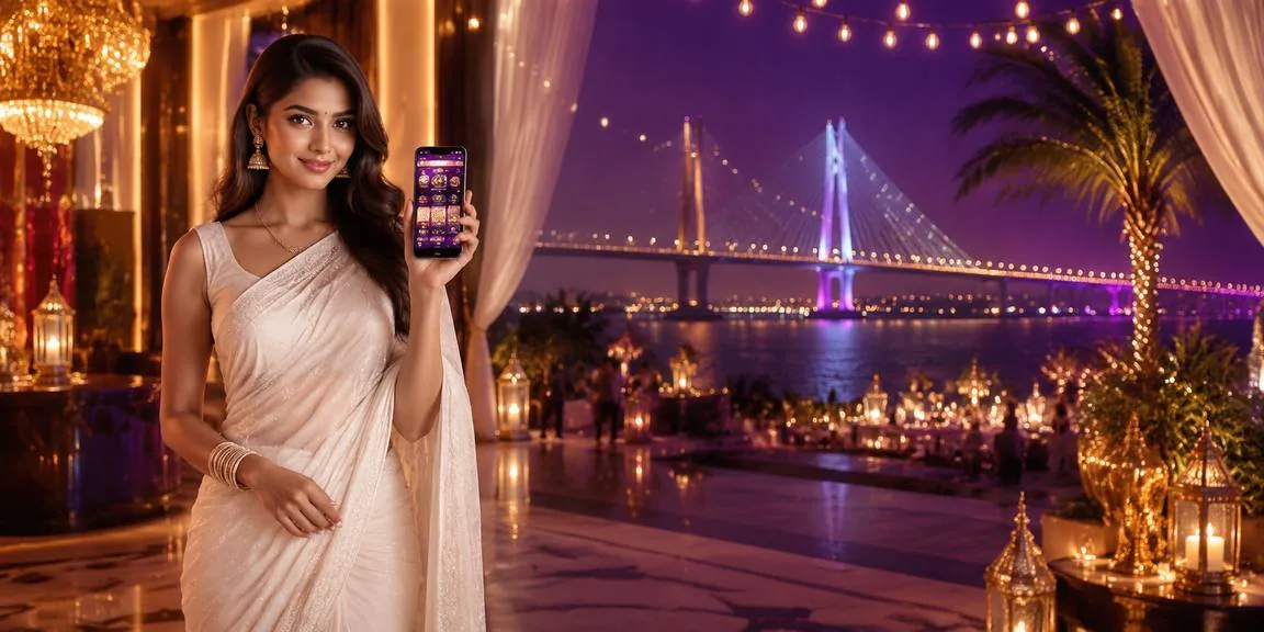 bdgamesapp জমা, উত্তোলন ও লগইন নিয়ে সরাসরি উত্তর