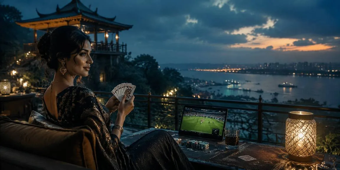 bdgamesapp প্রশ্নোত্তর পৃষ্ঠাটি যেভাবে সাজানো হয়েছে