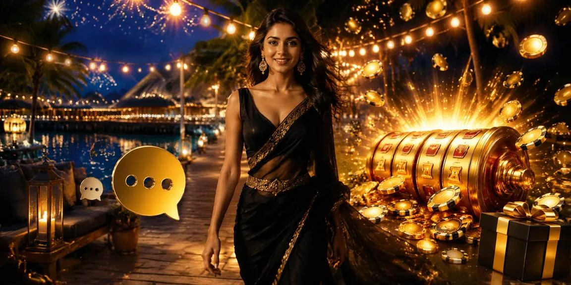 bdgamesapp ব্ল্যাকজ্যাক লবি লাইভ